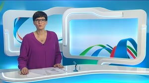 Yle Uutiset Kaakkois-Suomi: Yle Uutiset Kaakkois-Suomi 21-12-2016 Klo 18-22: 21.12.2016 17.26