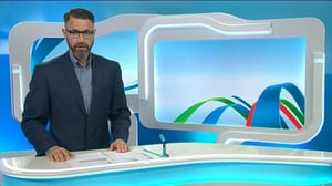 Yle Uutiset Keski-Suomi: Yle Uutiset Keski-Suomi 21-12-2016 Klo 18-22: 21.12.2016 17.30