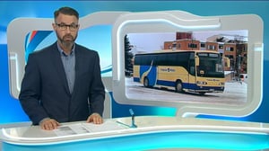 Yle Uutiset Pohjois-Suomi: Yle Uutiset Pohjois-Suomi 21-12-2016 Klo 18-22: 21.12.2016 17.40