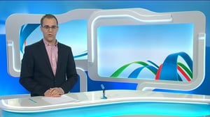 Yle Uutiset Häme: Yle Uutiset Häme 21-12-2016 Klo 18-22: 21.12.2016 18.00