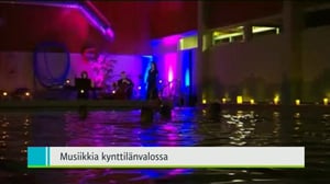 Yle Uutiset Itä-Suomi: Yle Uutiset Itä-Suomi 21-12-2016 Klo 18-22: 21.12.2016 18.44