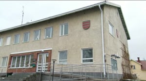 Yle Uutiset Keski-Suomi: Yle Uutiset Keski-Suomi 22-12-2016 Klo 17-06: 22.12.2016 16.38