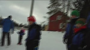 Yle Uutiset Pohjois-Suomi: Yle Uutiset Pohjois-Suomi 22-12-2016 Klo 17-06: 22.12.2016 16.42