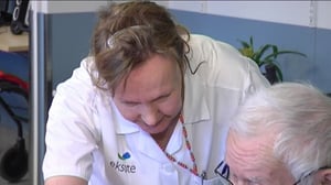 Yle Uutiset Kaakkois-Suomi: Yle Uutiset Kaakkois-Suomi 22-12-2016 Klo 17-06: 22.12.2016 16.48