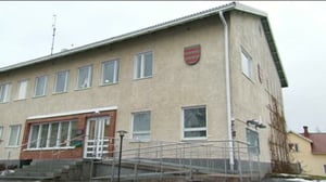 Yle Uutiset Pirkanmaa: Yle Uutiset Pirkanmaa 22-12-2016 Klo 17-06: 22.12.2016 16.54