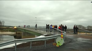 Yle Uutiset Pohjanmaa: Yle Uutiset Pohjanmaa 22-12-2016 Klo 17-06: 22.12.2016 16.58