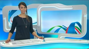 Yle Uutiset Keski-Suomi: Yle Uutiset Keski-Suomi 22-12-2016 Klo 18-22: 22.12.2016 17.55