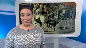 Yle Uutiset Uutis-Suomi: Yle Uutiset Uutis-Suomi 22-12-2016: 22.12.2016 20.05