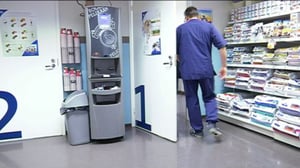 Yle Uutiset Häme: Yle Uutiset Häme 23-12-2016 klo 17-06: 23.12.2016 16.32