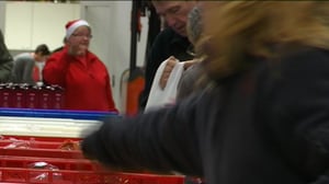 Yle Uutiset Pirkanmaa: Yle Uutiset Pirkanmaa 23-12-2016 Klo 17-06: 23.12.2016 16.38