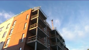 Yle Uutiset Pohjanmaa: Yle Uutiset Pohjanmaa 23-12-2016 Klo 17-06: 23.12.2016 16.44