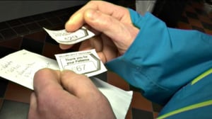 Yle Uutiset Pohjois-Suomi: Yle Uutiset Pohjois-Suomi 23-12-2016 Klo 17-06: 23.12.2016 16.54