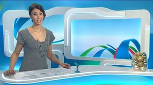 Yle Uutiset Pirkanmaa: Yle Uutiset Pirkanmaa 23-12-2016 Klo 18-22: 23.12.2016 17.43