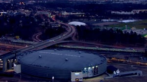 Yle Uutiset Uusimaa: Yle Uutiset Uusimaa 23-12-2016 klo 17-06: 23.12.2016 18.36