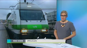 Yle Uutiset Uusimaa: Yle Uutiset Uusimaa 23-12-2016 klo 18-22: 23.12.2016 18.41