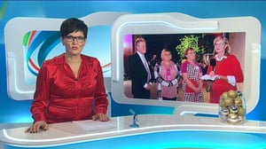 Yle Uutiset Lounais-Suomi: Yle Uutiset Lounais-Suomi 23-12-2016 Klo 18-22: 23.12.2016 18.43