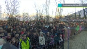 Yle Uutiset Uutis-Suomi: Yle Uutiset Uutis-Suomi 23-12-2016: 23.12.2016 20.09