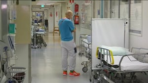 Yle Uutiset Kaakkois-Suomi: Yle Uutiset Kaakkois-Suomi 27-12-2016 Klo 17-06: 27.12.2016 16.30