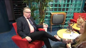 Yle Uutiset Pohjanmaa: Yle Uutiset Pohjanmaa 27-12-2016 Klo 17-06: 27.12.2016 16.42