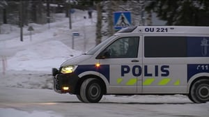 Yle Uutiset Pohjois-Suomi: Yle Uutiset Pohjois-Suomi 27-12-2016 Klo 17-06: 27.12.2016 16.50