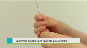 Yle Uutiset Lounais-Suomi: Yle Uutiset Lounais-Suomi 27-12-2016 Klo 18-22: 27.12.2016 17.50