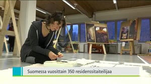 Yle Uutiset Pohjanmaa: Yle Uutiset Pohjanmaa 27-12-2016 Klo 18-22: 27.12.2016 17.51