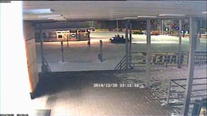 Yle Uutiset Pirkanmaa: Yle Uutiset Pirkanmaa 28-12-2016 Klo 17-06: 28.12.2016 16.29