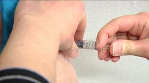 Yle Uutiset Itä-Suomi: Yle Uutiset Itä-Suomi 28-12-2016 Klo 17-06: 28.12.2016 16.31