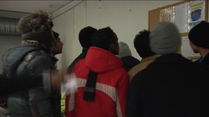 Yle Uutiset Lappi: Yle Uutiset Lappi 28-12-2016 Klo 17-06: 28.12.2016 16.37