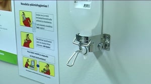 Yle Uutiset Keski-Suomi: Yle Uutiset Keski-Suomi 28-12-2016 Klo 17-06: 28.12.2016 16.47