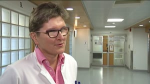 Yle Uutiset Lounais-Suomi: Yle Uutiset Lounais-Suomi 28-12-2016 Klo 17-06: 28.12.2016 16.51