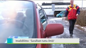 Yle Uutiset Pohjanmaa: Yle Uutiset Pohjanmaa 28-12-2016 Klo 18-22: 28.12.2016 17.40