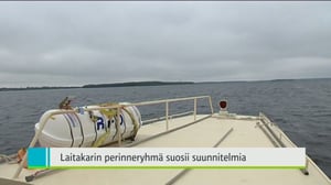 Yle Uutiset Lappi: Yle Uutiset Lappi 28-12-2016 Klo 18-22: 28.12.2016 17.41