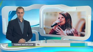 Yle Uutiset Pohjois-Suomi: Yle Uutiset Pohjois-Suomi 28-12-2016 Klo 18-22: 28.12.2016 17.51