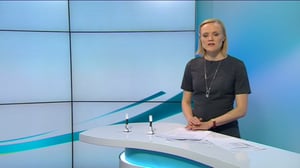 Yle Uutiset Uusimaa: Yle Uutiset Uusimaa 28-12-2016 klo 18-22: 28.12.2016 18.33