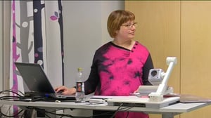 Yle Uutiset Pirkanmaa: Yle Uutiset Pirkanmaa 29-12-2016 Klo 17-06: 29.12.2016 16.30