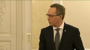 Yle Uutiset Pohjanmaa: Yle Uutiset Pohjanmaa 29-12-2016 Klo 17-06: 29.12.2016 16.33