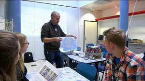 Yle Uutiset Keski-Suomi: Yle Uutiset Keski-Suomi 29-12-2016 Klo 17-06: 29.12.2016 16.36