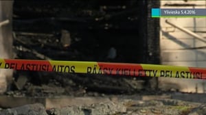 Yle Uutiset Pohjois-Suomi: Yle Uutiset Pohjois-Suomi 29-12-2016 Klo 17-06: 29.12.2016 16.40