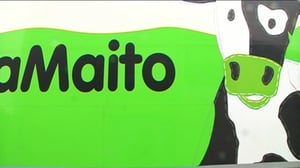 Yle Uutiset Lounais-Suomi: Yle Uutiset Lounais-Suomi 29-12-2016 Klo 17-06: 29.12.2016 16.46