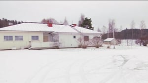 Yle Uutiset Häme: Yle Uutiset Häme 29-12-2016 klo 17-06: 29.12.2016 16.52