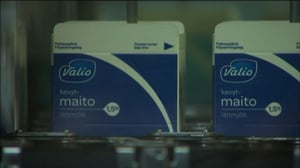 Yle Uutiset Itä-Suomi: Yle Uutiset Itä-Suomi 29-12-2016 Klo 17-06: 29.12.2016 16.55