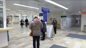 Yle Uutiset Lappi: Yle Uutiset Lappi 29-12-2016 Klo 17-06: 29.12.2016 17.00