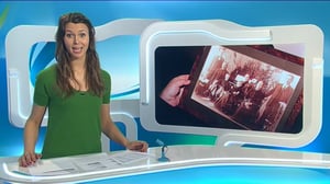 Yle Uutiset Pirkanmaa: Yle Uutiset Pirkanmaa 29-12-2016 Klo 18-22: 29.12.2016 17.45