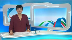 Yle Uutiset Pohjois-Suomi: Yle Uutiset Pohjois-Suomi 29-12-2016 Klo 18-22: 29.12.2016 17.45