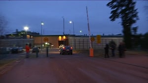 Yle Uutiset Uusimaa: Yle Uutiset Uusimaa 29-12-2016 klo 17-06: 29.12.2016 18.40