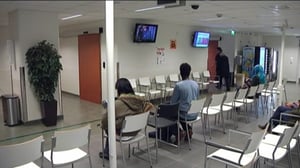 Yle Uutiset Pirkanmaa: Yle Uutiset Pirkanmaa 30-12-2016 Klo 17-06: 30.12.2016 16.28