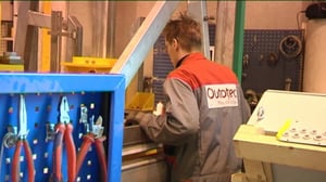 Yle Uutiset Itä-Suomi: Yle Uutiset Itä-Suomi 30-12-2016 Klo 17-06: 30.12.2016 16.32