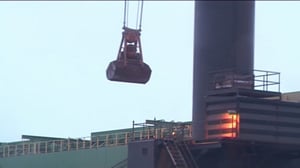 Yle Uutiset Pohjanmaa: Yle Uutiset Pohjanmaa 30-12-2016 Klo 17-06: 30.12.2016 16.37