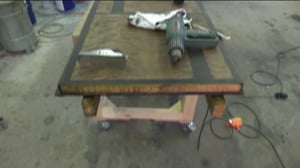 Yle Uutiset Pohjois-Suomi: Yle Uutiset Pohjois-Suomi 30-12-2016 Klo 17-06: 30.12.2016 16.51